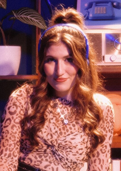Katy Nichole photo