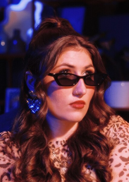 Katy Nichole photo