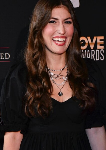 Katy Nichole photo