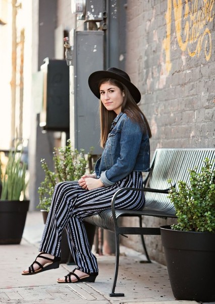 Katy Nichole photo