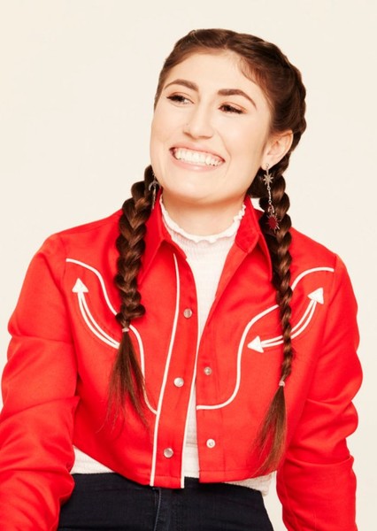 Katy Nichole photo