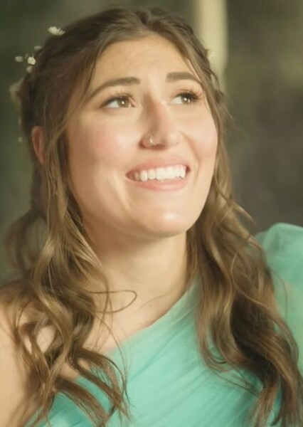 Katy Nichole photo