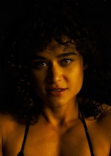 Malevola Gibb