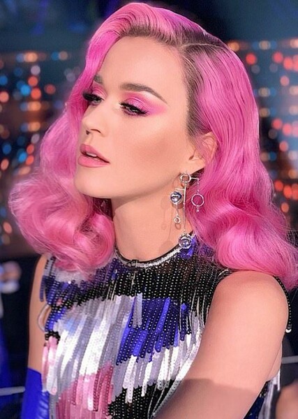 Katy Perry photo