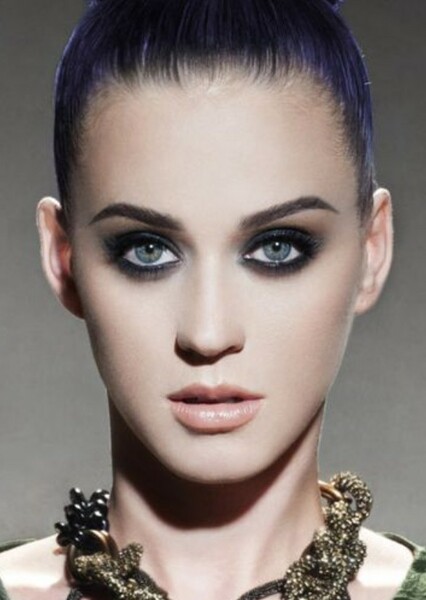 Katy Perry photo