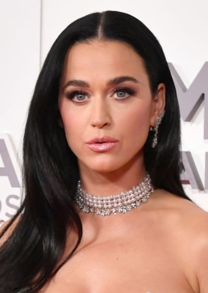 Katy Perry photo