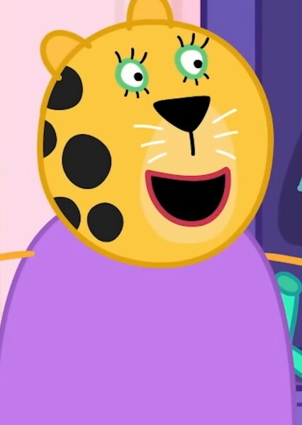 Katy Perry photo