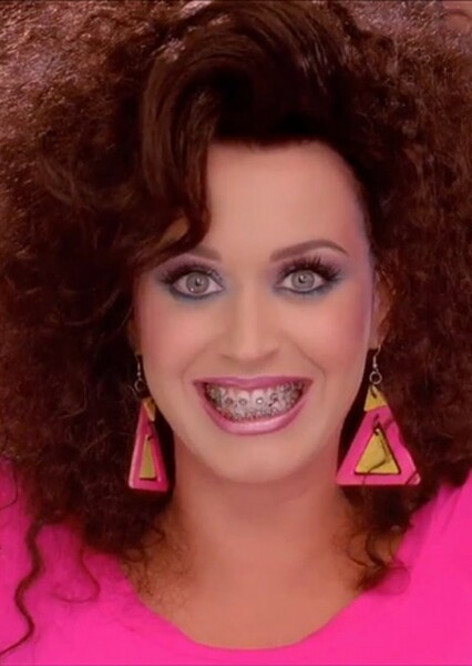 Katy Perry photo