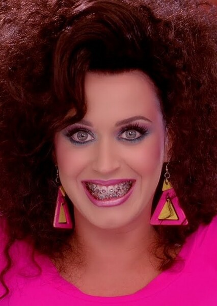 Katy Perry photo