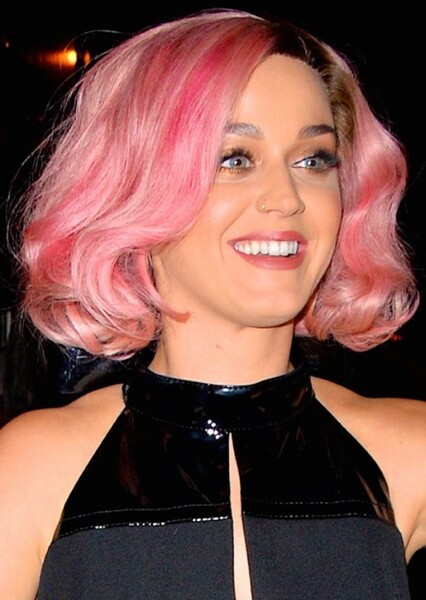Katy Perry photo