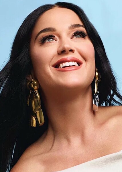 Katy Perry photo