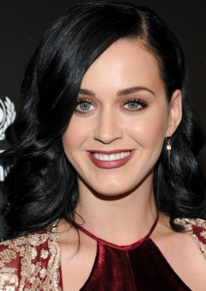Katy Perry photo
