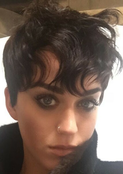 Katy Perry photo