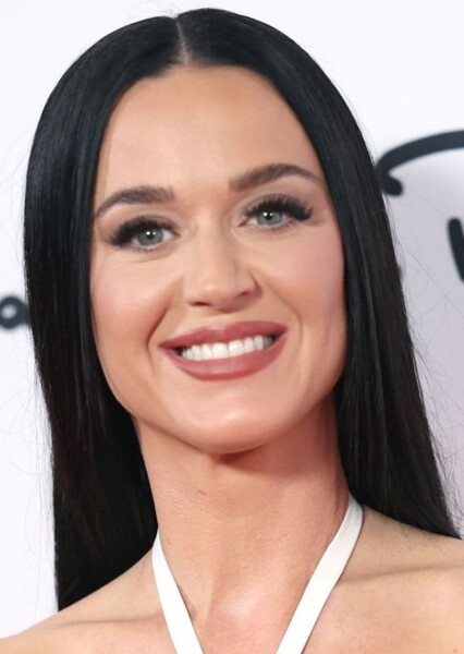 Katy Perry photo