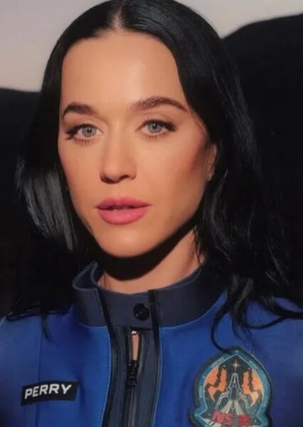 Katy Perry photo