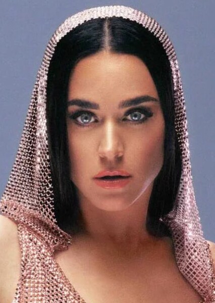 Katy Perry photo