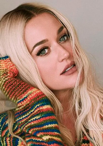 Katy Perry photo