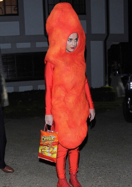 Katy Perry photo