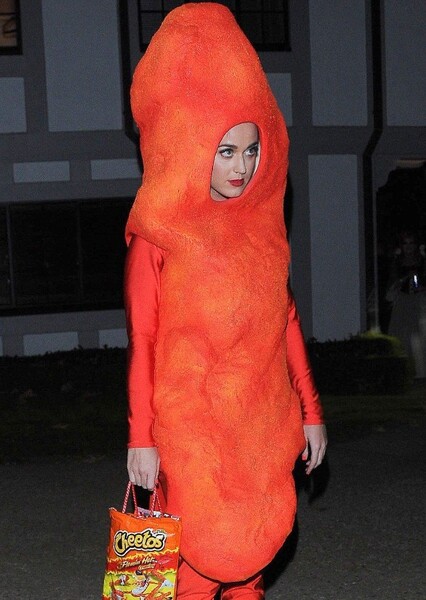 Katy Perry photo
