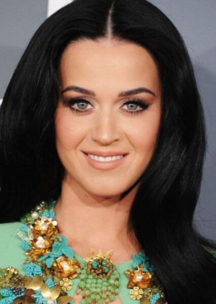 Katy Perry photo