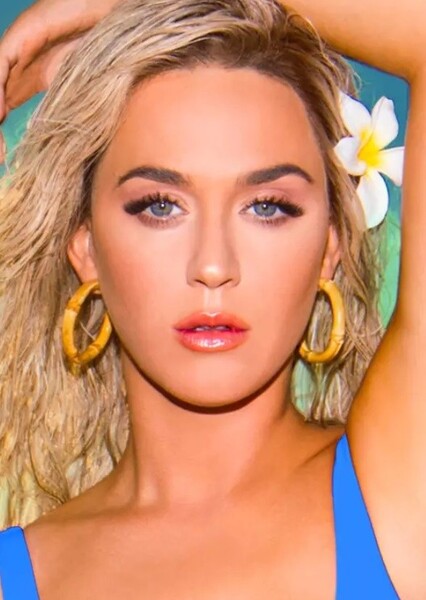 Katy Perry photo