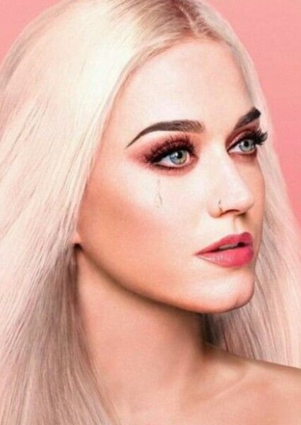 Katy Perry photo