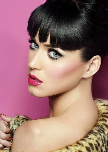 Katy Perry