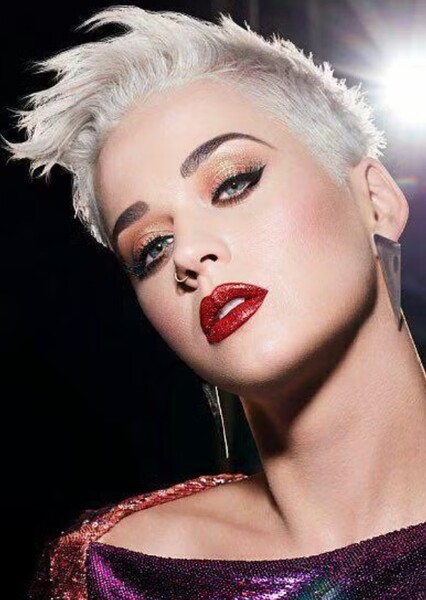Katy Perry photo