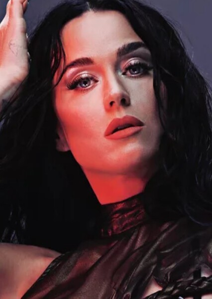 Katy Perry photo