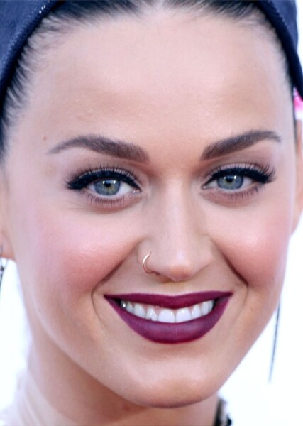Katy Perry photo