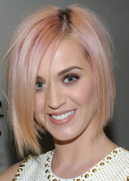 Katy Perry