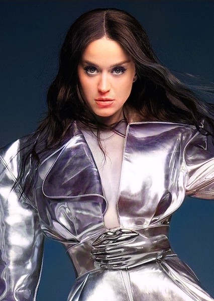 Katy Perry photo