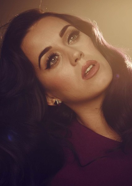 Katy Perry photo