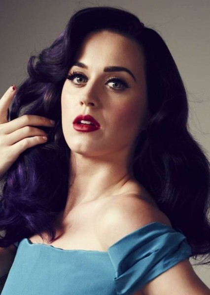 Katy Perry photo