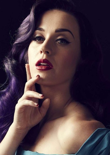 Katy Perry photo