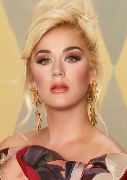 Katy Perry photo