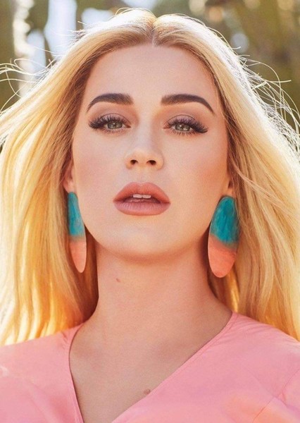 Katy Perry photo