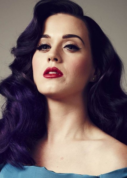 Katy Perry photo