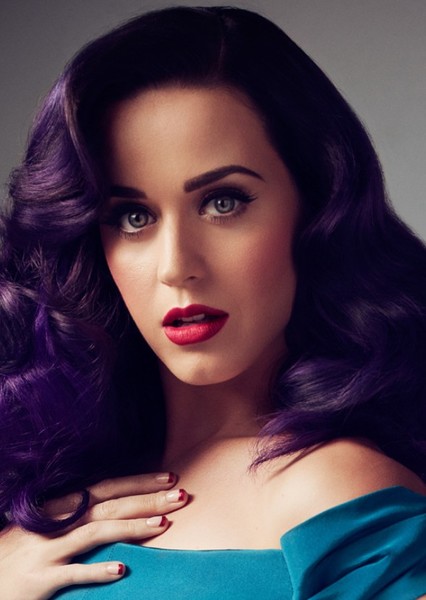 Katy Perry photo