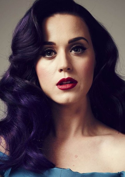 Katy Perry photo