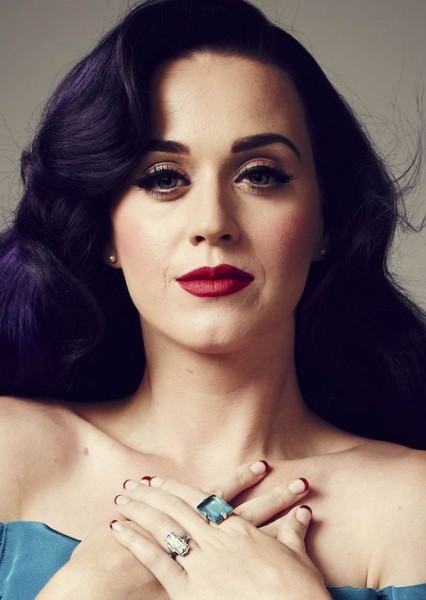 Katy Perry photo