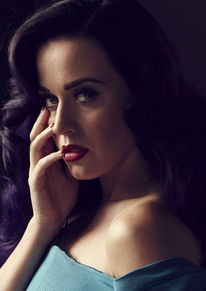 Katy Perry photo