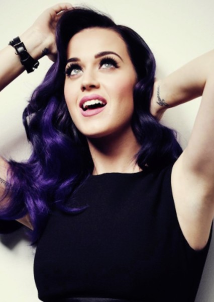Katy Perry photo