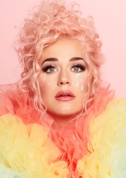Katy Perry photo