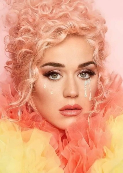 Katy Perry photo