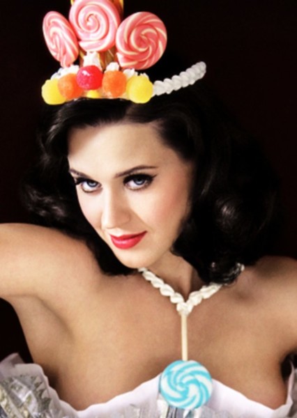 Katy Perry photo