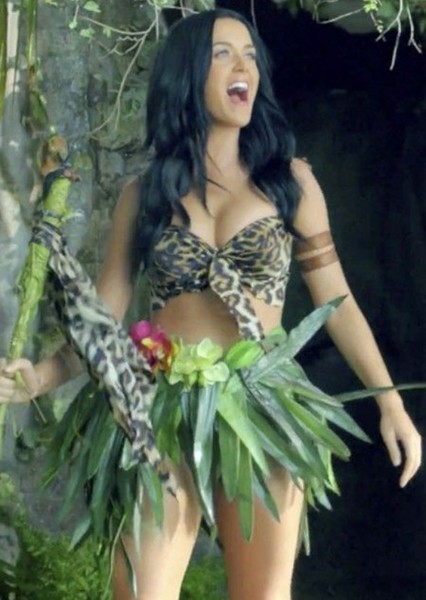 Katy Perry photo