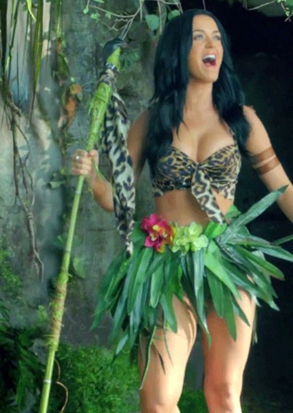 Katy Perry photo