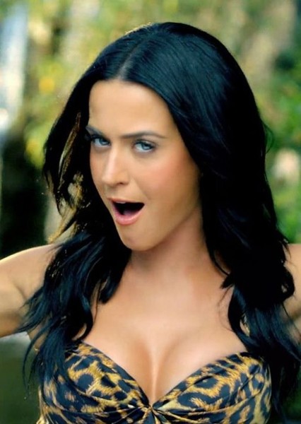 Katy Perry photo