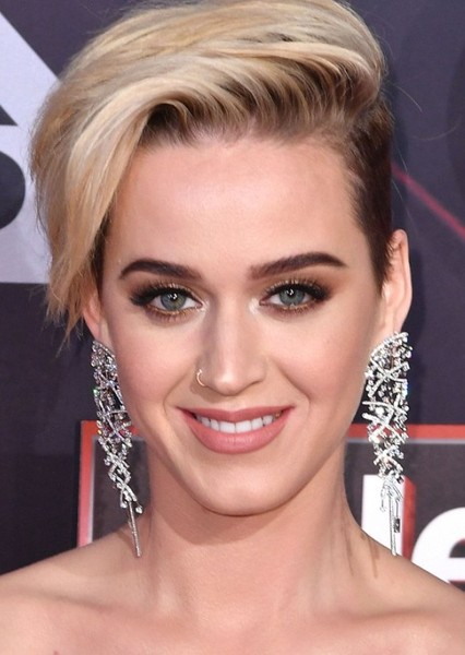 Katy Perry photo